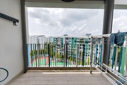 The Jovell (D17), Condominium #566510821